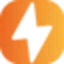 Bionicgym