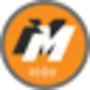 Muscle Mix Music Coupon Codes